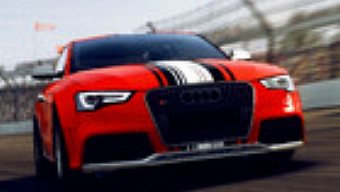 Codemasters habla de las mejoras de una IA "dinámica" en GRID 2