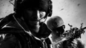 El Chaos Pack de Modern Warfare 3 se lanzará en PC y PlayStation 3 el día 13 de septiembre