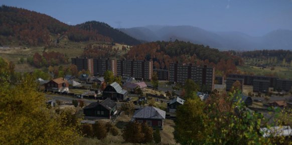 El lanzamiento de DayZ como juego independiente se retrasa para corregir bugs y mejorar la optimización