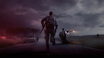 Day Z reafirma su fecha de lanzamiento para finales de año