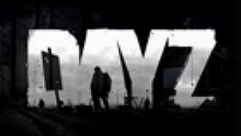 DayZ recibe el interés de Sony para lanzarse en consolas
