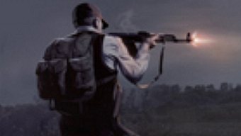 DayZ da el salto a ArmA 3 gracias al trabajo de los aficionados