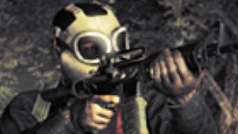 DayZ ha sido el juego más vendido de Steam durante las navidades