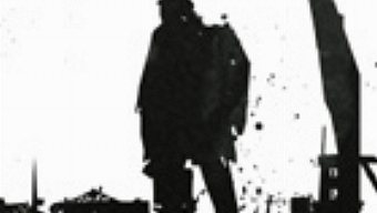 La beta independiente de DayZ no aparecerá antes de finales de 2014