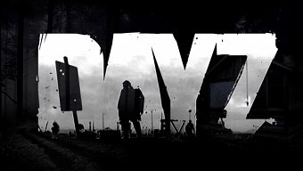 Dean Hall, la cabeza detrás de DayZ, abandonará Bohemia y dejará el juego en manos del estudio