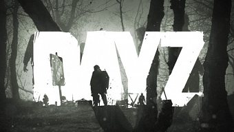 Dean Hall se retira de Reddit ante las faltas de respeto de los aficionados por los cambios de DayZ