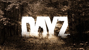 Bohemia Interactive ha reconocido un hackeo en el foro de DayZ