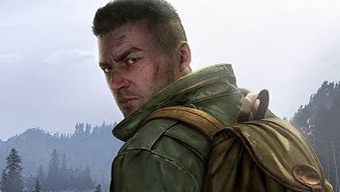 Veteranos de DayZ trabajan juntos en un nuevo juego de supervivencia masivo