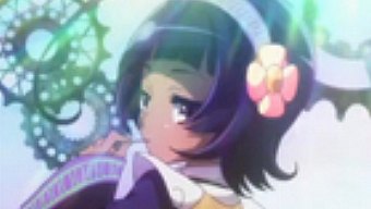 The Guided Fate Paradox: Impresiones