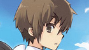 Habrá cameos de personajes de Disgaea en The God and Fate Revolution Paradox