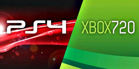 Electronic Arts casi da por hecho que la próxima generación no contará con retrocompatibilidad