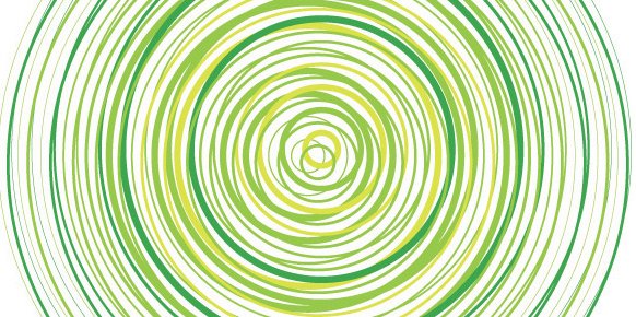 Electronic Arts podría ser una de las grandes protagonistas en la presentación de la nueva Xbox