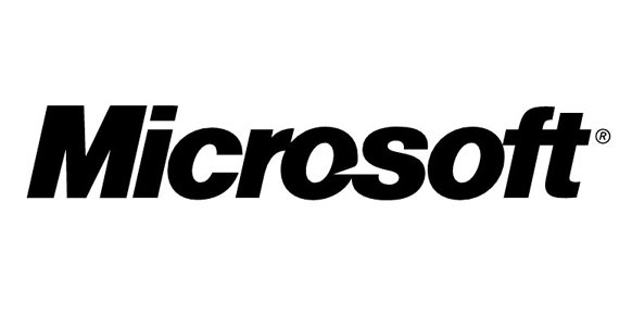 Microsoft apuntala la importancia de la TV en su Next-Gen con la venta de Mediaroom