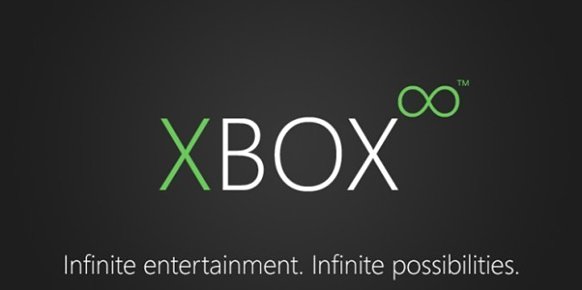 Xbox Infinity parece ser el nombre oficial de la sucesora de Xbox 360
