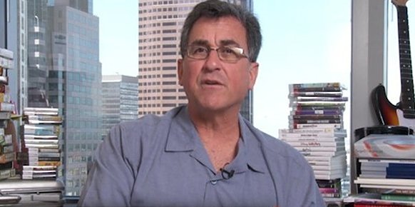 Pachter piensa que Xbox One y PlayStation 4 se agotarán en su lanzamiento