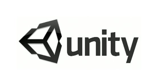 Las herramientas Unity llegan a Xbox One