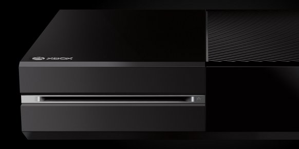 Microsoft asegura que Xbox One es "más silenciosa" que la nueva versión Slim de Xbox 360