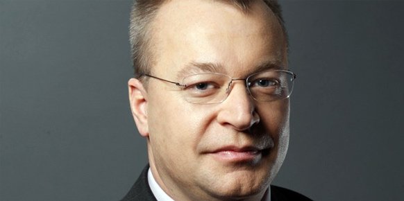 Uno de los candidatos a CEO de Microsoft estaría dispuesto a vender la división de juegos Xbox