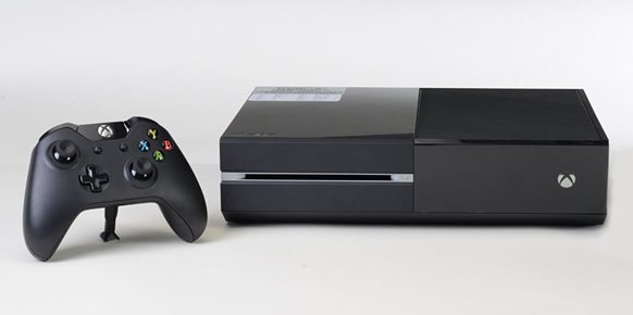 Microsoft se ofrece a reemplazar toda las Xbox One defectuosas