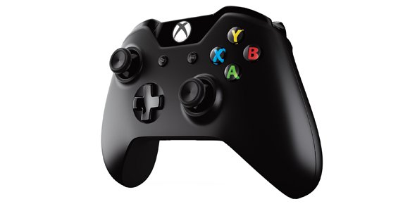 Microsoft se muestra "entusiasmada" ante los anuncios que realizarán en el E3