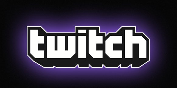 Twitch se estrenará en Xbox One el 11 de marzo