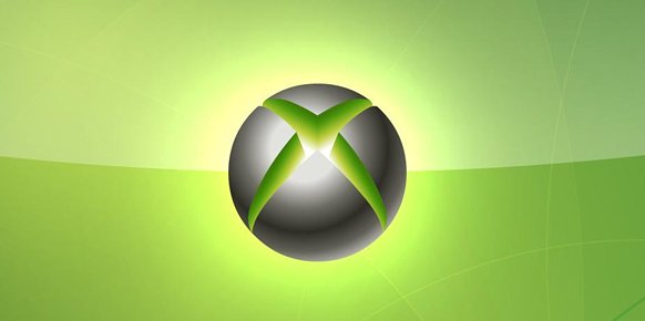 Microsoft ha vendido 1,6 millones de consolas Xbox durante el primer trimestre de 2015