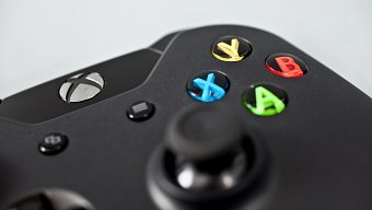 Xbox One: El creador de Braid tilda de "mentirosa" a Microsoft por algunas de las promesas del anuncio