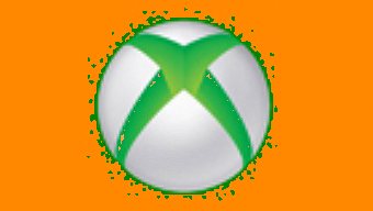 SmartGlass permitirá pasar de un juego a otro sin esperas, y ayudará a las capturas de material jugable