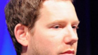 Cliff Bleszinski insiste en que la nueva política de Xbox One sólo favorece a las tiendas