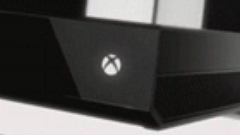 Xbox One tienen en camino más exclusivas que en ningún momento de la historia de Xbox
