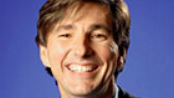 Microsoft no buscará un sustituto de forma inmediata para Don Mattrick