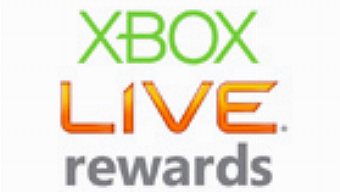 Microsoft anunciará el 1 de septiembre la "nueva generación" de Xbox Live Rewards