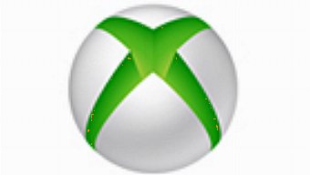 Xbox One y Xbox 360 no compartirán logros en los juegos con dos versiones