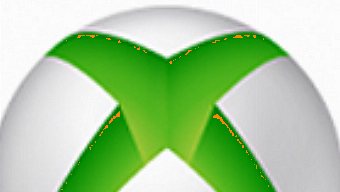 Xbox One descarta el chat con Xbox 360, pero su lista de amigos sí incluirá a la anterior consola
