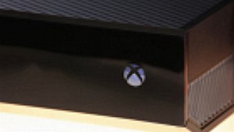 Microsoft asegura que Xbox One es "más silenciosa" que la nueva versión Slim de Xbox 360