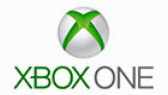 Microsoft asegura que las reservas de Xbox One duplican las de Xbox 360