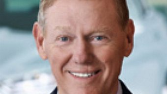 El principal responsable de Ford principal candidato al puesto de CEO de Microsoft