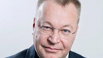 Uno de los candidatos a CEO de Microsoft estaría dispuesto a vender la división de juegos Xbox