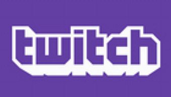 Twitch se estrenará en Xbox One el 11 de marzo