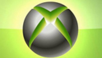 Microsoft se sigue manteniendo "extremadamente comprometida" con la marca Xbox