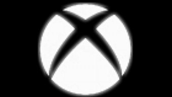 Microsoft trabaja en nuevos juegos exclusivos procedentes de sus estudios internos