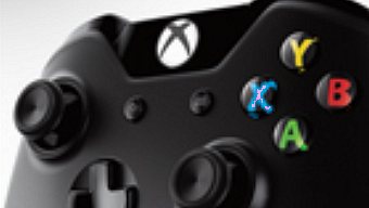 Xbox One recibirá "cosas interesantes", según el creador de DayZ