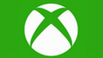 Los juegos exclusivos "continuarán jugando un papel principal" en Xbox One