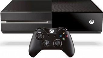 Microsoft considera que la gente ha quedado más satisfecha con Xbox 360 que con PS3
