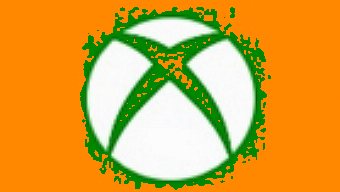 El E3 de Microsoft será "una mezcla de títulos exclusivos, de licenciatarios y de pequeños juegos"