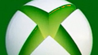 Microsoft tiene intención de mantener a Xbox One en el mercado el mismo tiempo que Xbox 360