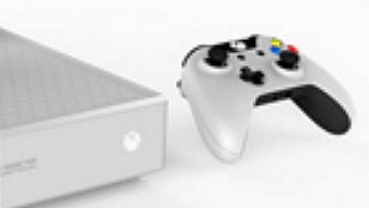 Algunos retailers ya comienzan a listar la Xbox One blanca en un bundle con Sunset Overdrive