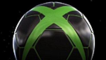 Microsoft anuncia un pack de Xbox One con FIFA 15 a partir del 25 de septiembre por 399 euros