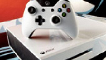 Pack de edición especial para Sunset Overdrive y Xbox One por 399,99 euros