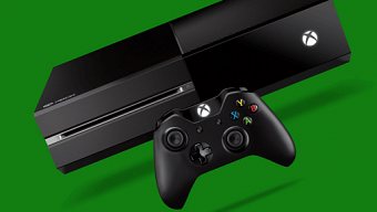 Xbox One habría vendido cerca de 23 mil consolas en su estreno japonés
